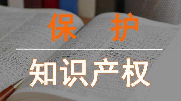 v2-9e7c9870ede04f9482a891321f29bbbe_1440w.jpg?source=172ae18b