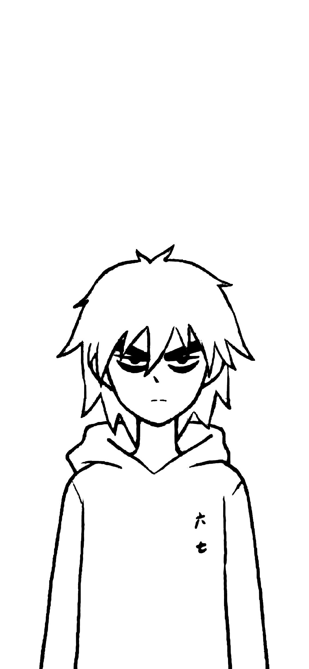 刺客伍六七壁纸有比较好看的吗? - 知乎