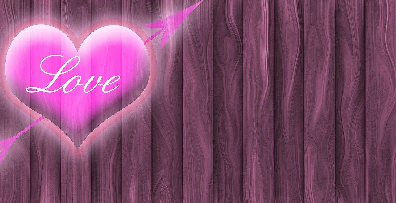 2. 橡木木料单价