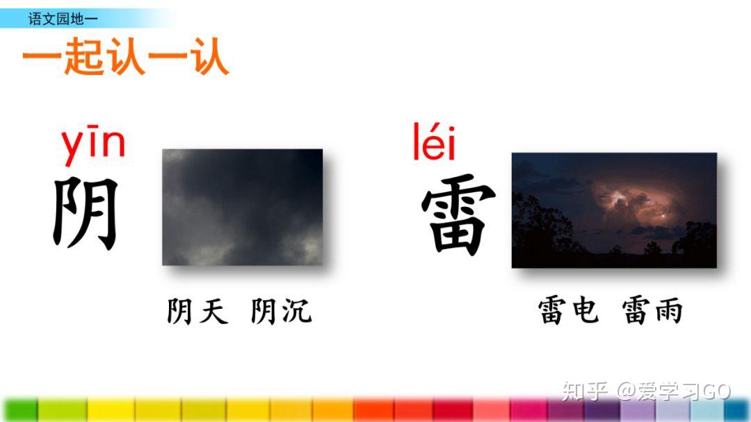Amazon.com: CHUKYU E IKO: NIHONGO NO BUNKEI TO HYOGEN 55 DAI
