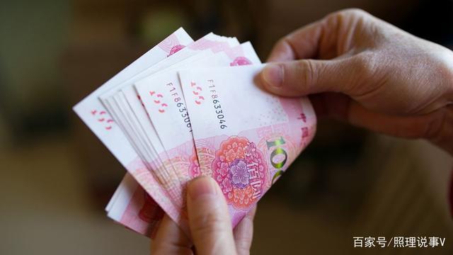 丁彦皓（可信财商）：不能动辄给低收入群体发钱，给机会，但绝不养懒汉 - 知乎