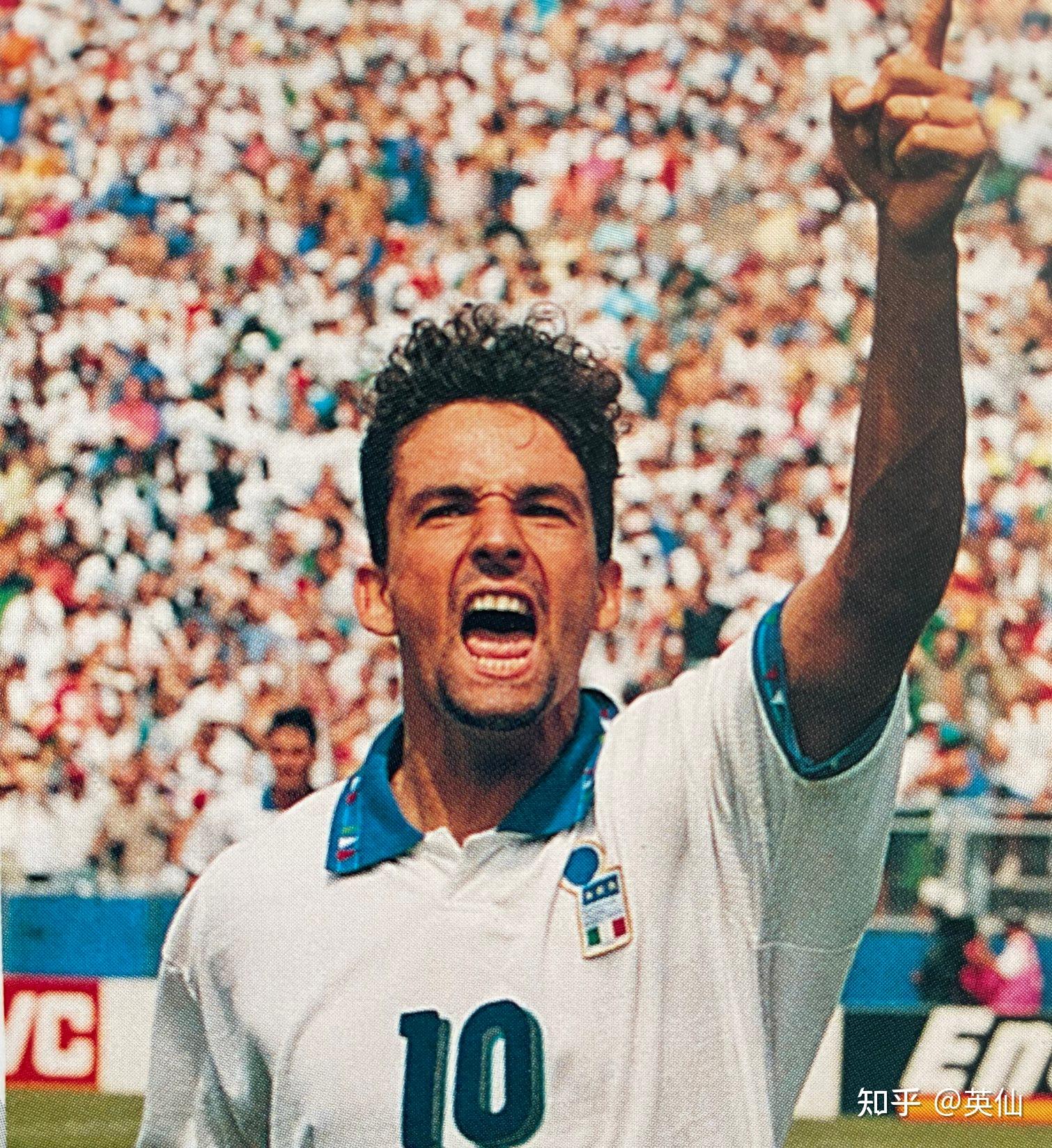 巴乔,克雷斯波,维埃里,雷科巴,巴蒂斯图塔五个人巅峰时期怎么排?