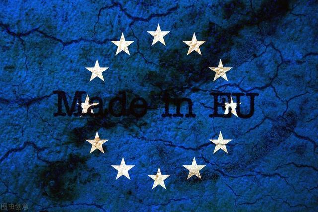 挪威是北约组织的成员吗 v2-9e8f19918373f2d7006d1405520ae27f_1440w.jpg?source=172ae18b