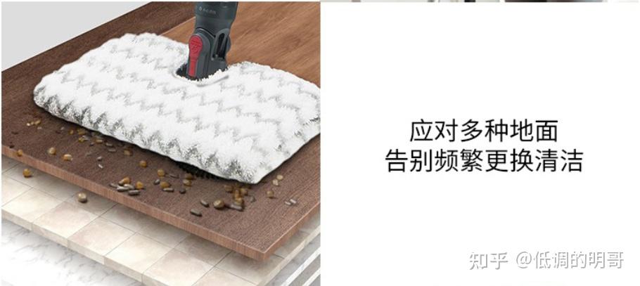 真没想到(今年618最值得买的手机)618买什么最划算,(图38) 真没想到(今年618最值得买的手机)618买什么最划算,(图38)