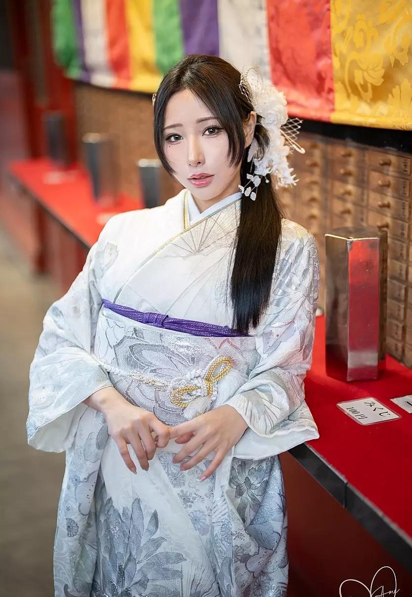 写真图片