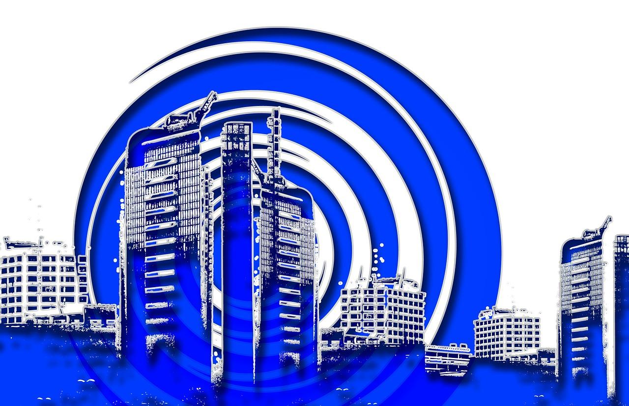 4. 账目清晰交接