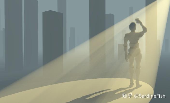 在 Unity SRP 实现 Temporal Anti-aliasing - 知乎