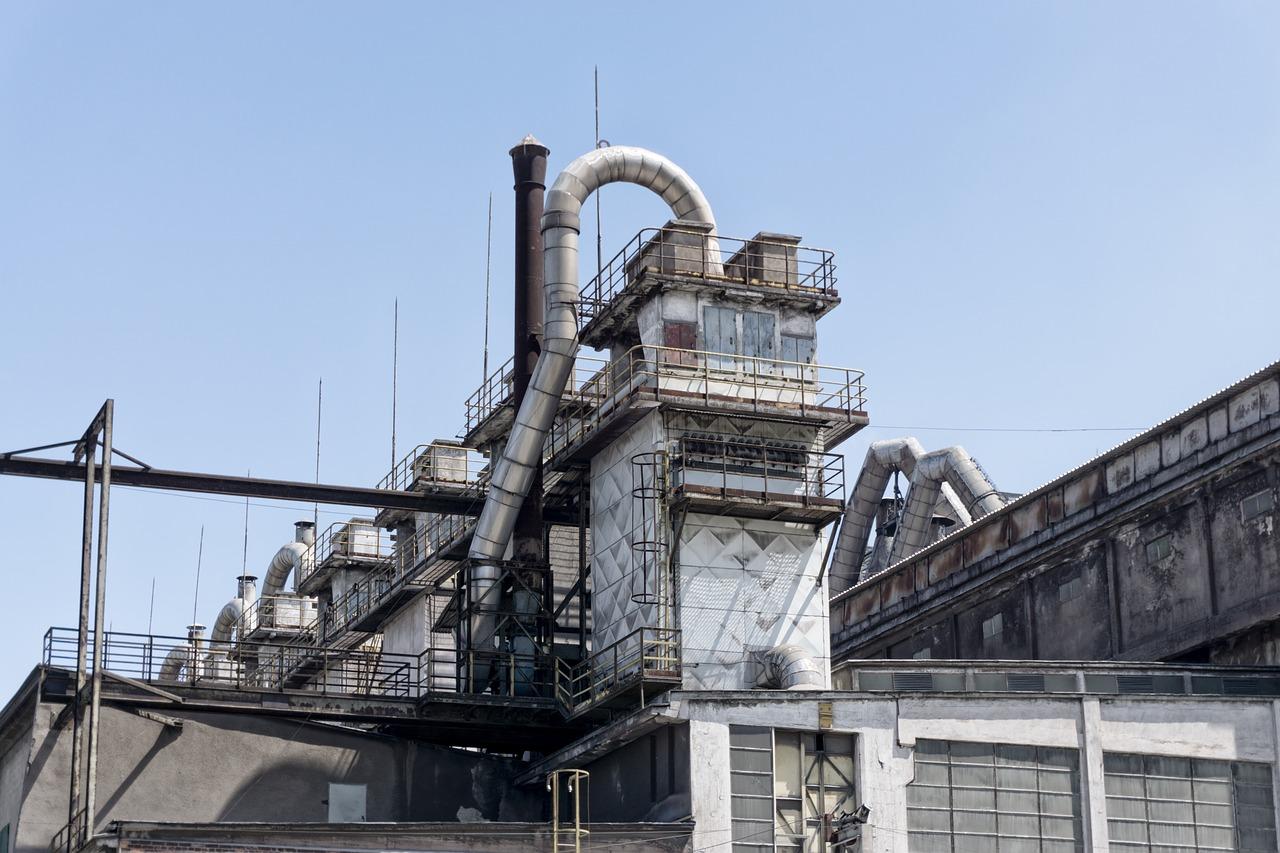 学区房投资推荐