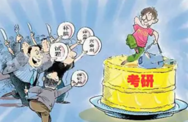 适合女性的四大专业,稳定晋升,待遇优厚,未来可期! - 知乎