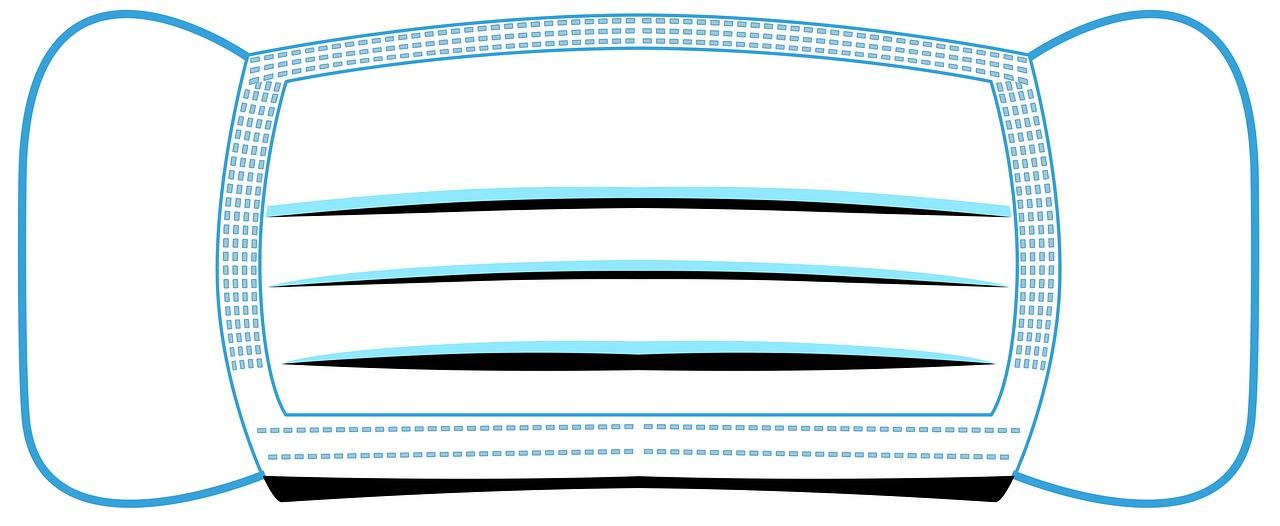 3. 选择合适型号