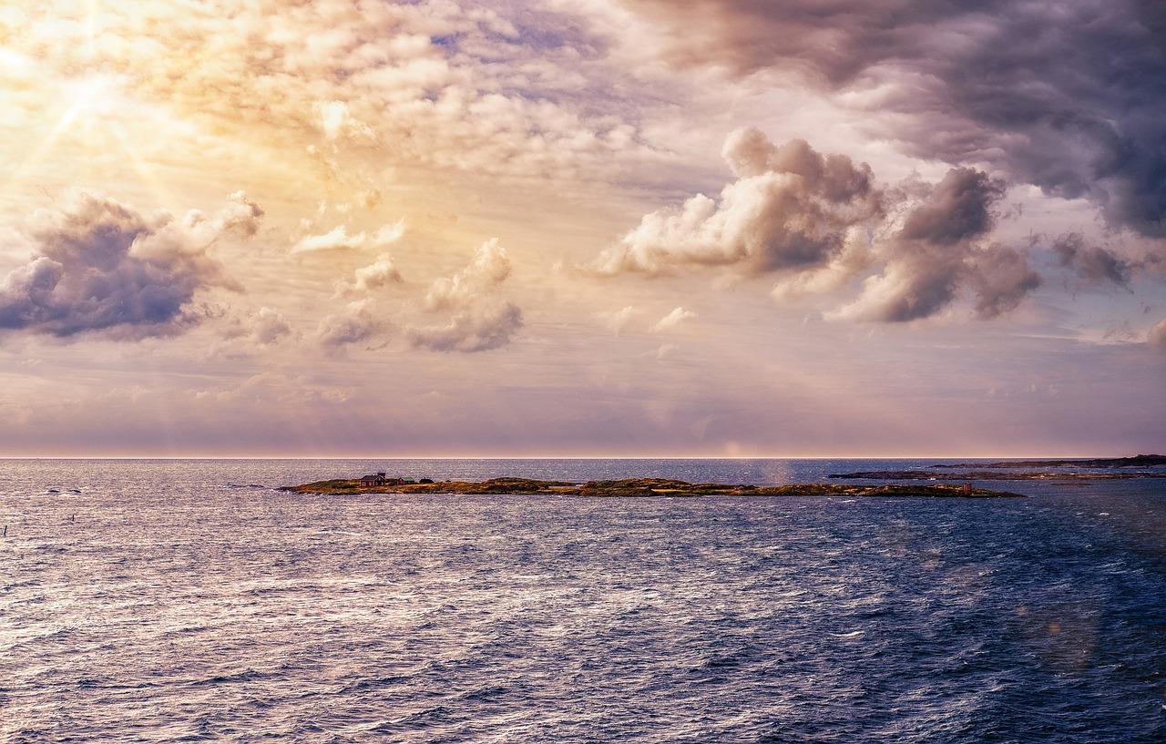 小区日照应大于多少