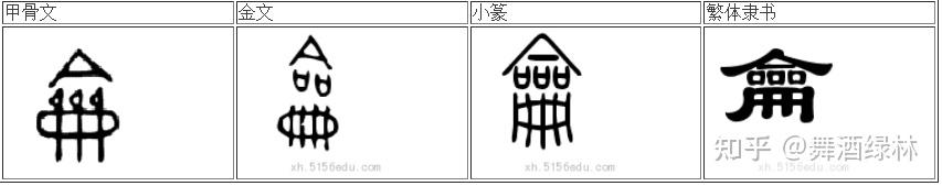 《道德经》第五章：天地之间不仅空虚还要宁静 - 知乎