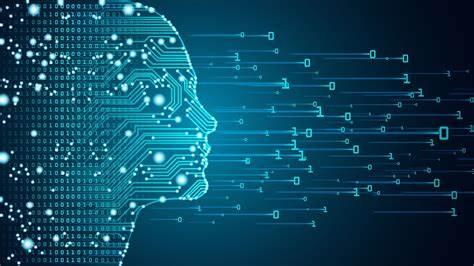 v2-9ebcee54f555dde4b6367eb2dad08242_1440w.jpg?source=172ae18b