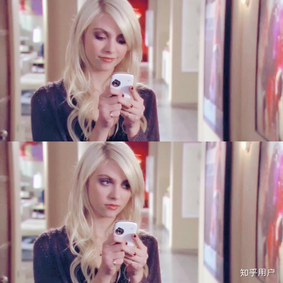 如何看待绯闻女孩中的珍妮jenny? - 知乎