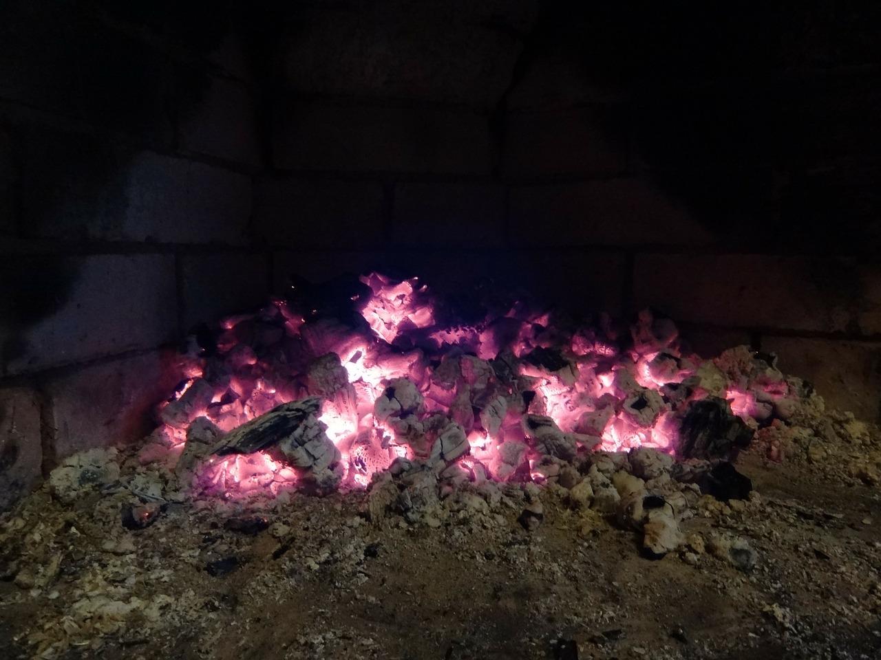 3. 安装所需配件