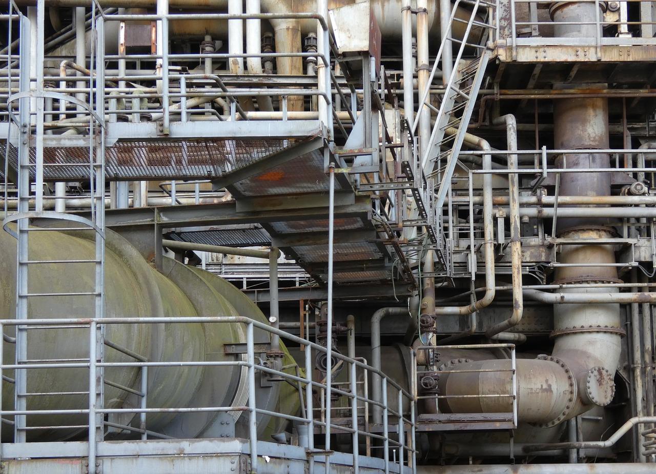 精装修标准解析