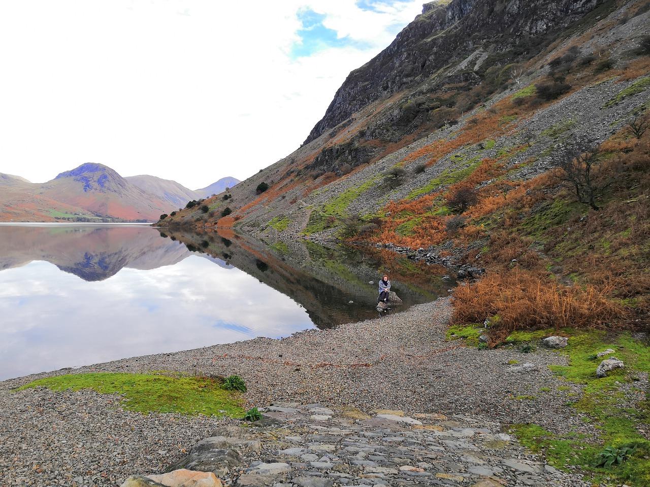 4. 滨江繁华中心点