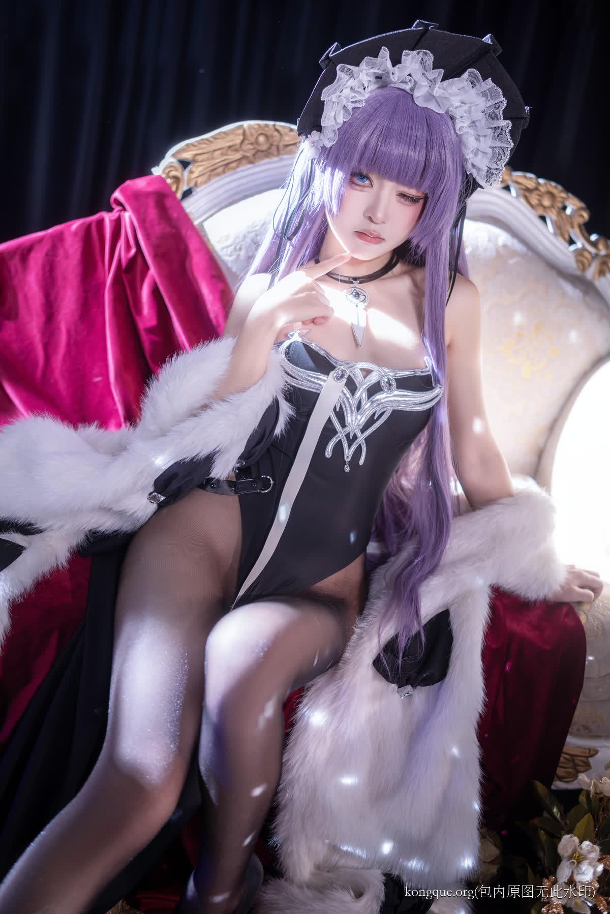 图片[11]-矢量鱼 – 全套23期[7.1G-2026.1]-佳人吧