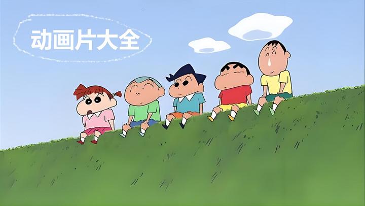 经典动画片资源快速查找观看办法(亲测好用)最新 - 知乎