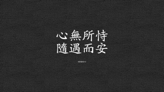 v2-9ed68e9e08dc492ef0a6400da08d957c_1440w.jpg?source=172ae18b