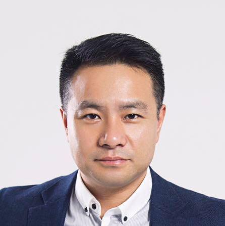 知名地产讲师李豪老师2019年主推课程