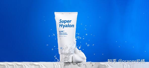 1.vt玻尿酸洗面奶