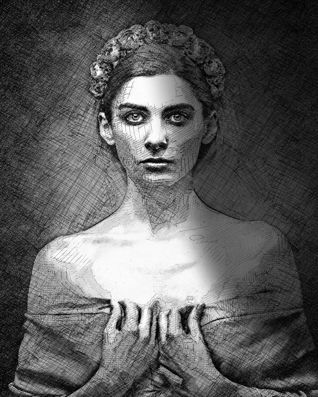 2. 图层管理与应用