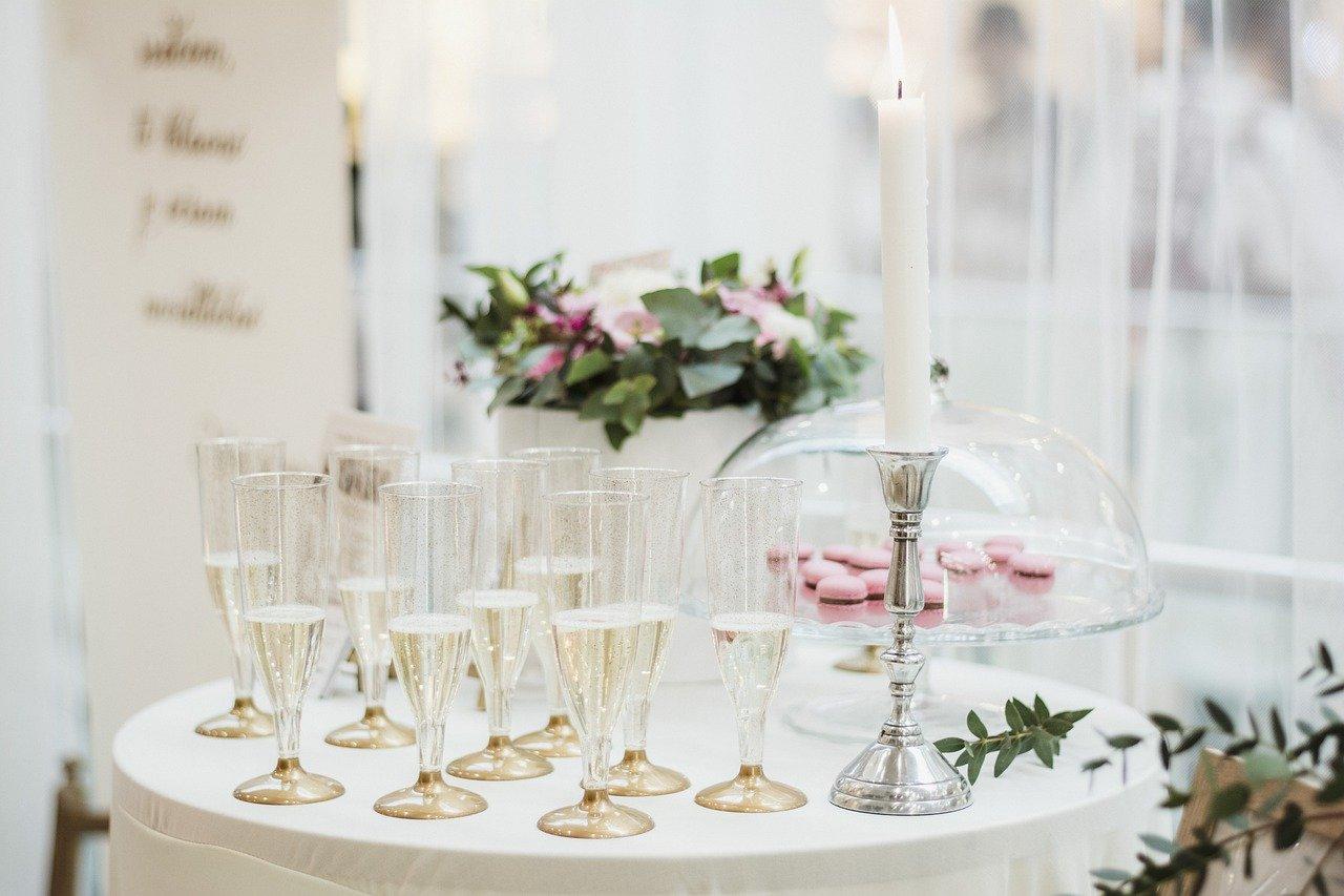 4. 便捷交通配套