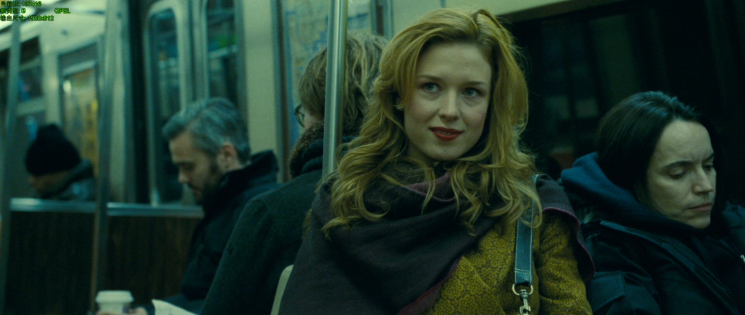 如何评价羞耻shame这部电影