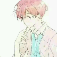Zhihu profile picture for @conceited