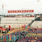 中国在不断地兴修水坝，而美国却拆了1000多座水坝，这是为什么？