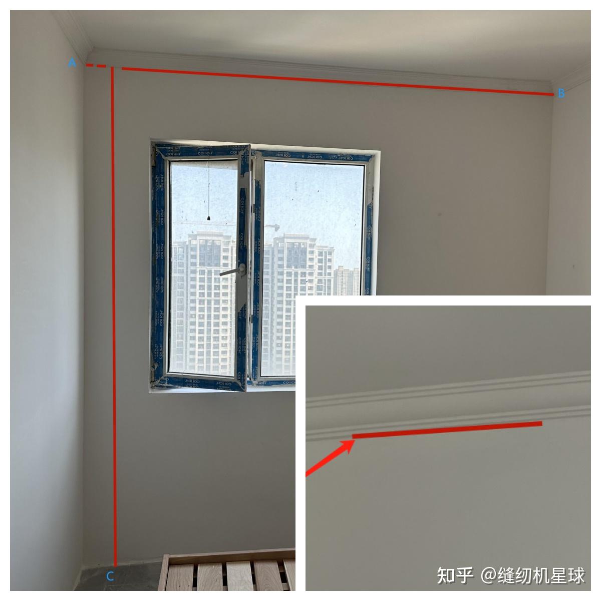 View of Image result for Off Grid Apartment Super Heavy Duct Improvements