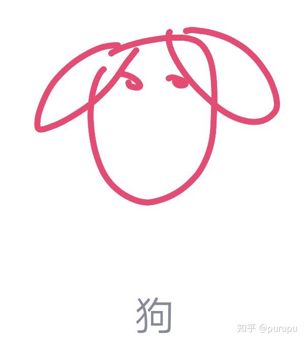 如何评价qq画图红包