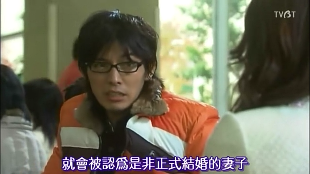 藤木直人在日本影视圈大概是什么位置如何评价藤木直人