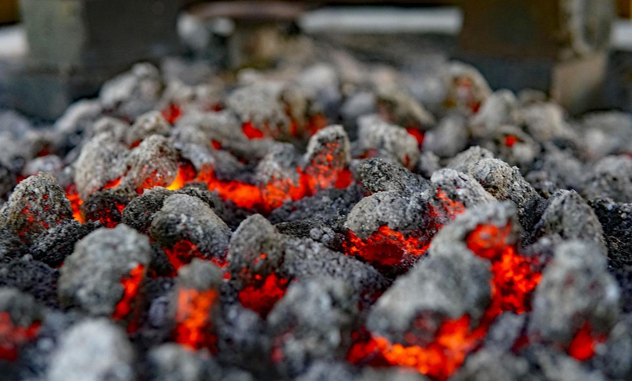 3. 五象垃圾场搬迁