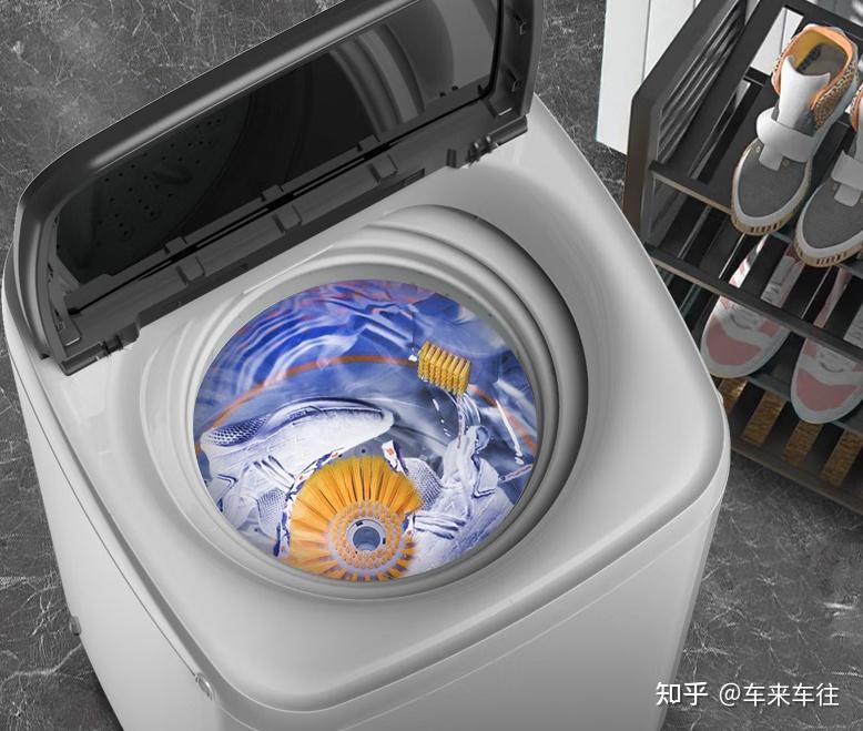 洗鞋机是智商税吗,洗鞋机建议买吗?2026年洗鞋机推荐,精选6款热销洗鞋机,选购不踩坑