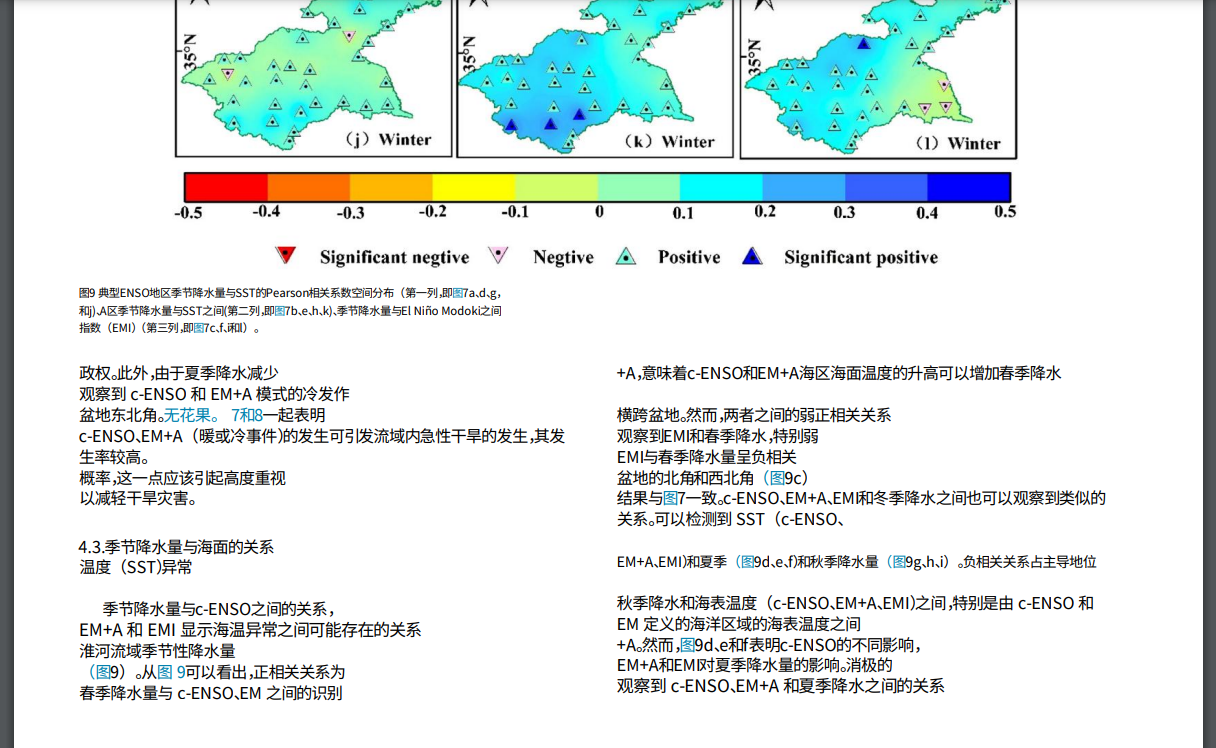 英文PDF文档怎么免费翻译成中文？免费不限量的方案解读- 知乎