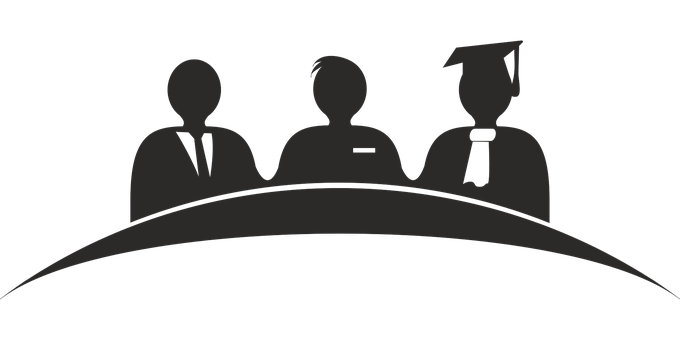 棉花糖般的毛发