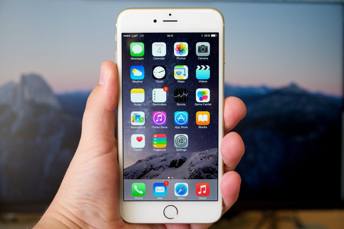 ios6完美越狱—ios6.1.3完美越狱教程