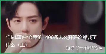 包含开庭会收到短信吗知乎文章的词条 包含开庭会收到短信吗知乎文章的词条