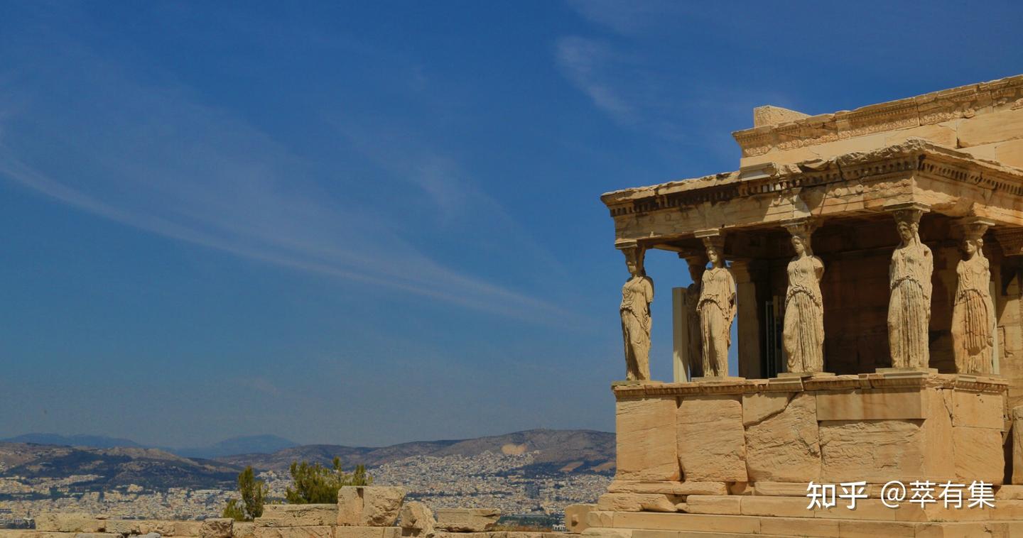 2025 你还没让AI 小助手为你选书，感受酣畅淋漓的智慧之旅吗？西西弗斯故事里被遗忘之光- 知乎