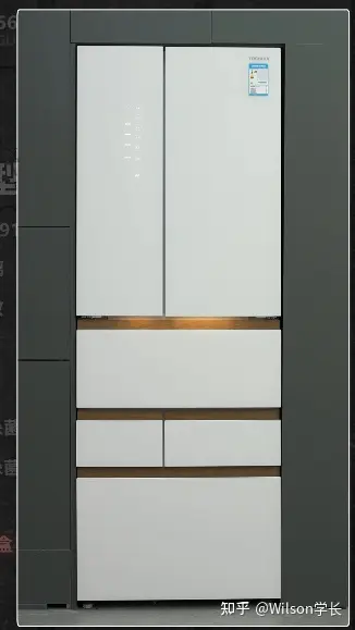 冰箱选购攻略_冰箱笑话1392手机腾讯网_避坑指南