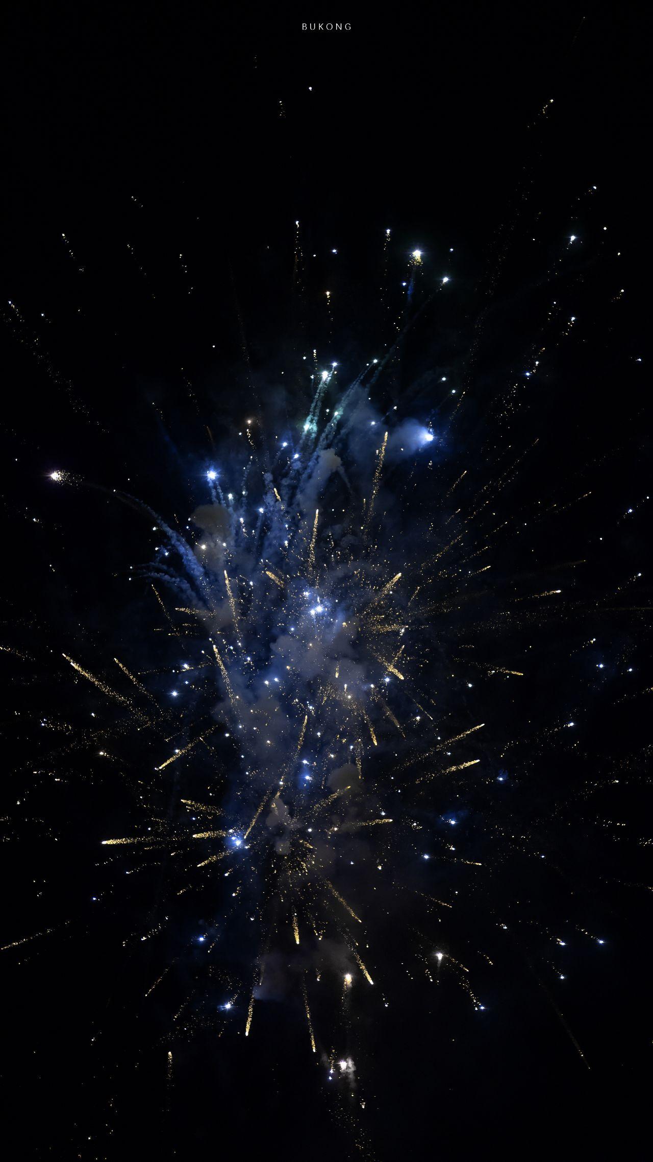 有没有什么微信聊天背景好看又不影响看消息的图片