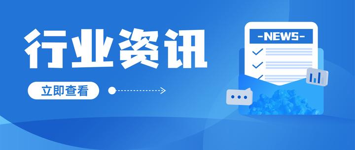 基因疗法4D-150颇具潜力，4DMT公布积极中期数据 - 知乎