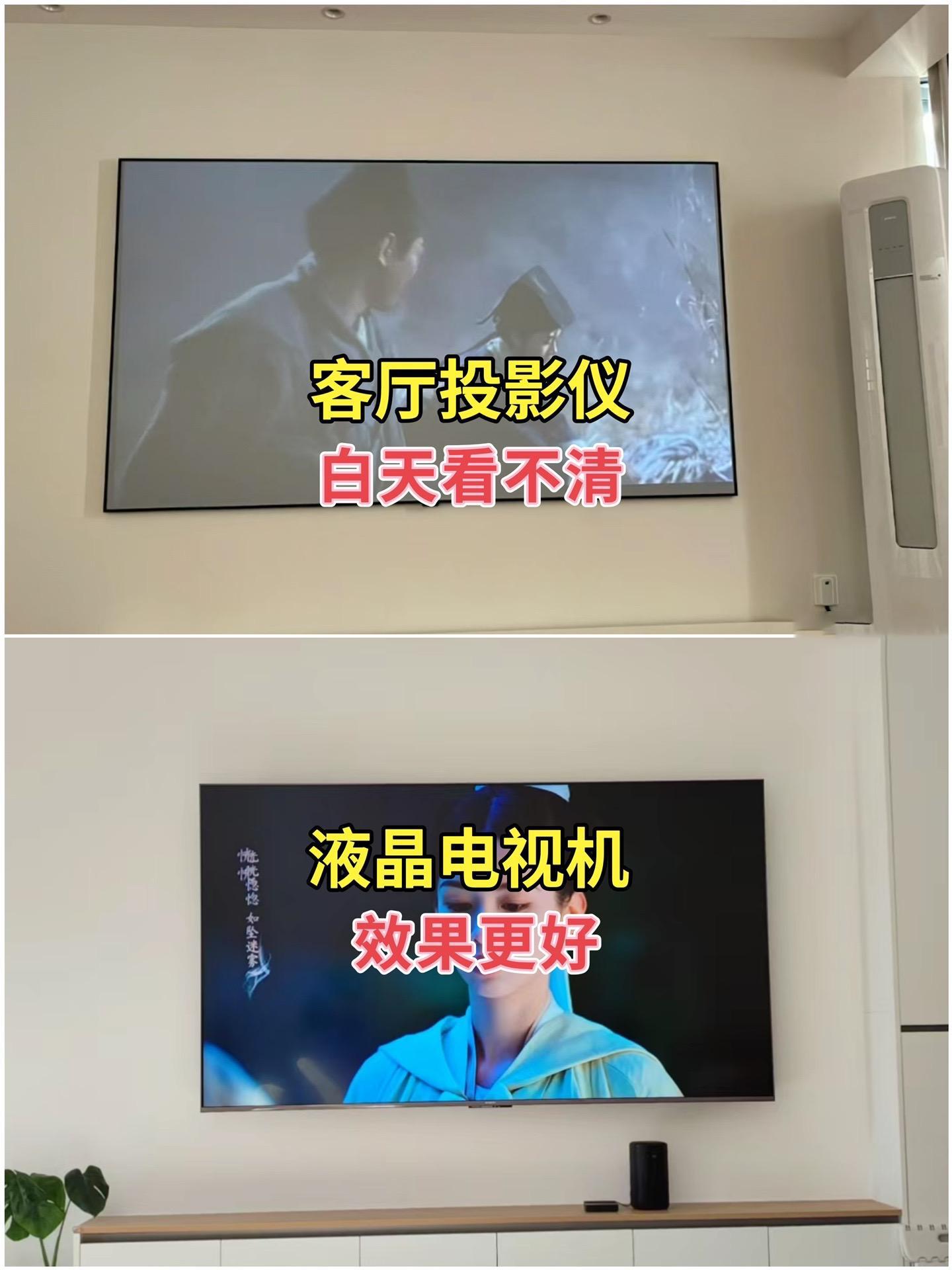 新房装修入住后,才发现这些细节没做到位,装修路上的坑实在是太多了,分享一些实用经验! - 知乎