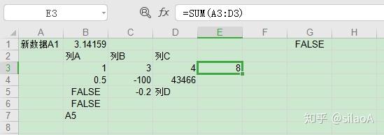 Python操作Excel文件（2）：中规中矩三兄弟xlrd、xlwt和xlutils - 知乎