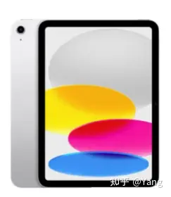 ipad比较好的应用_iPad选择理由_iPad优势对比