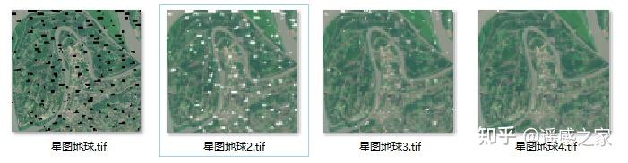 怎樣下載衛星地圖