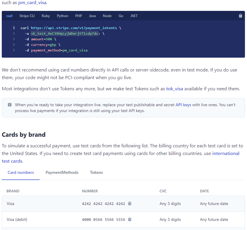 效率工具系列：用 Markdown 也能堆出 Notion了，现在 Stripe 开源了自己的方案 MarkDoc - 知乎