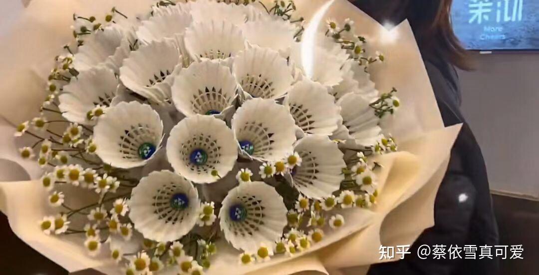 有没有关于羽毛球的头像壁纸背景图片推荐